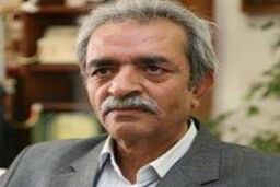 بخشنامه سیف برای رفع ممنوع الخروجی هیات مدیره شرکت ها / بانک ها دستورات را دور می زنند