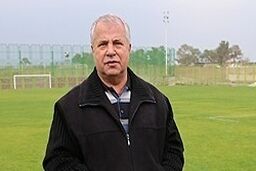اظهار نظر پروین در مورد دلیل باخت پرسپولیس