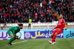 هشدار برای رشید مظاهری !