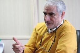 مسئولان دانشگاه آزاد هراتی را به دستگاه قضایی معرفی کنند