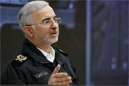 بخشودگی دیرکرد دوبرابری جرایم رانندگی سال ۹۰