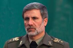 به کوری چشم دشمنان لحظه ای در ارتقای توان دفاعی و نظامی درنگ نخواهیم کرد