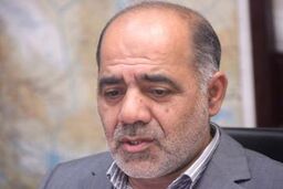 وزارت کشور ورود مرزبانان به خاک کشورمان را تایید نمی کند
