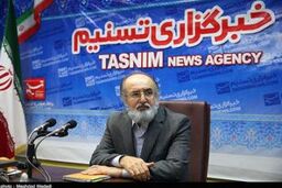 مقصر دانستن تحریم در همه مشکلات شانه خالی کردن از بار مسئولیت است