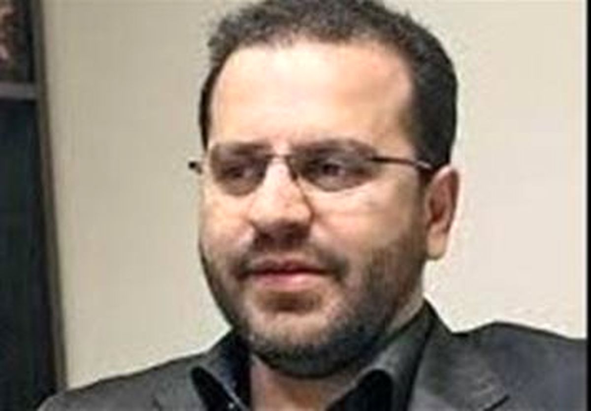 قیمت مسکن به کف رسید