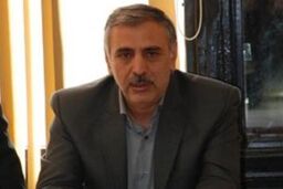انتخابات فدراسیون قایقرانی اوایل خردادماه برگزار می شود
