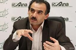 مقاوم سازی اقتصاد لازمه پیروزی در جنگ اقتصادی است