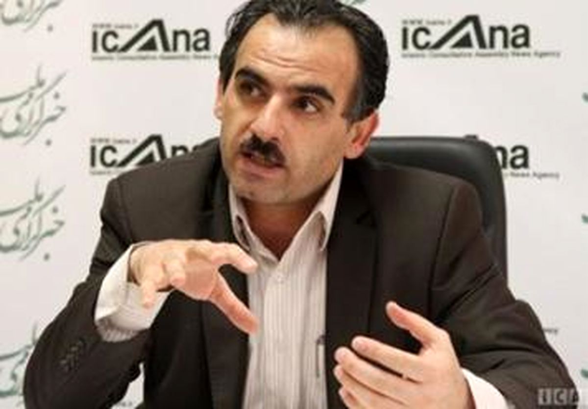 مقاوم سازی اقتصاد لازمه پیروزی در جنگ اقتصادی است