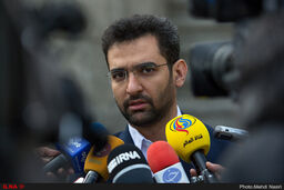 اینستاگرام فیلتر نخواهد شد