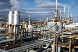 تعرفه های جدید گاز تاثیری بر وضعیت پتروشیمی در بورس ندارد