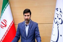 طحان نظیف: فرآیند حذف چهار صفر از پول ملی آغاز شد
