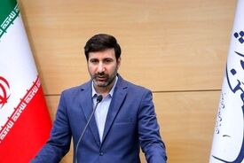 طحان نظیف: فرآیند حذف چهار صفر از پول ملی آغاز شد
