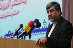 وزیر ارشاد برای پاسخ به سؤالات نمایندگان به کمیسیون فرهنگی می رود
