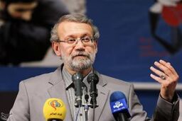 طبس ظرفیت های بسیار خوبی برای توسعه دارد
