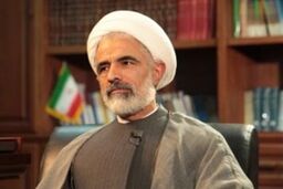 طرح بیمه بیکاری ۸ هزار میلیارد بار مالی دارد و قابل اجرا نیست