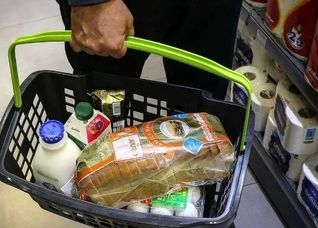 جزئیات شارژ کالابرگ برای دهک‌های ۴ تا ۷ از امروز
