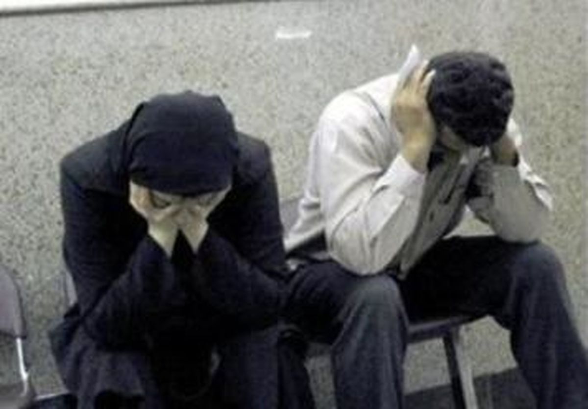 آیا طلاق توافقی واقعا خوب است؟