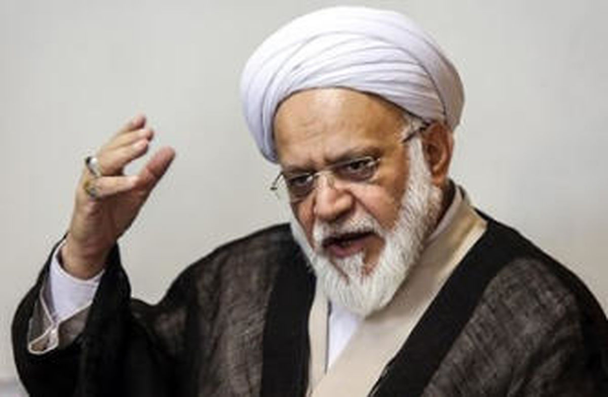 افزایش ۳۰ و ۴۰ درصدی قیمت حامل های انرژی تاثیری بر رفتار مصرفی مردم ندارد