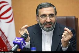 آیین نامه مراقبت الکترونیکی تصویب شد؛ هروقت پول بدهند طرح اجرا می شود