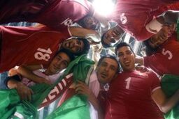حضور ۳ بازیکن جدید در مرحله سوم اردوی تیم ملی والیبال «ب»