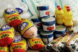 گران فروشی کالاهایی که گران نیستند !