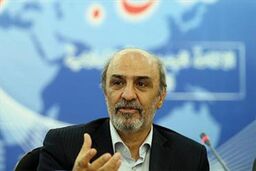 ارتباط مستقیم وزیر ورزش و جوانان با رسانه‎‌ها