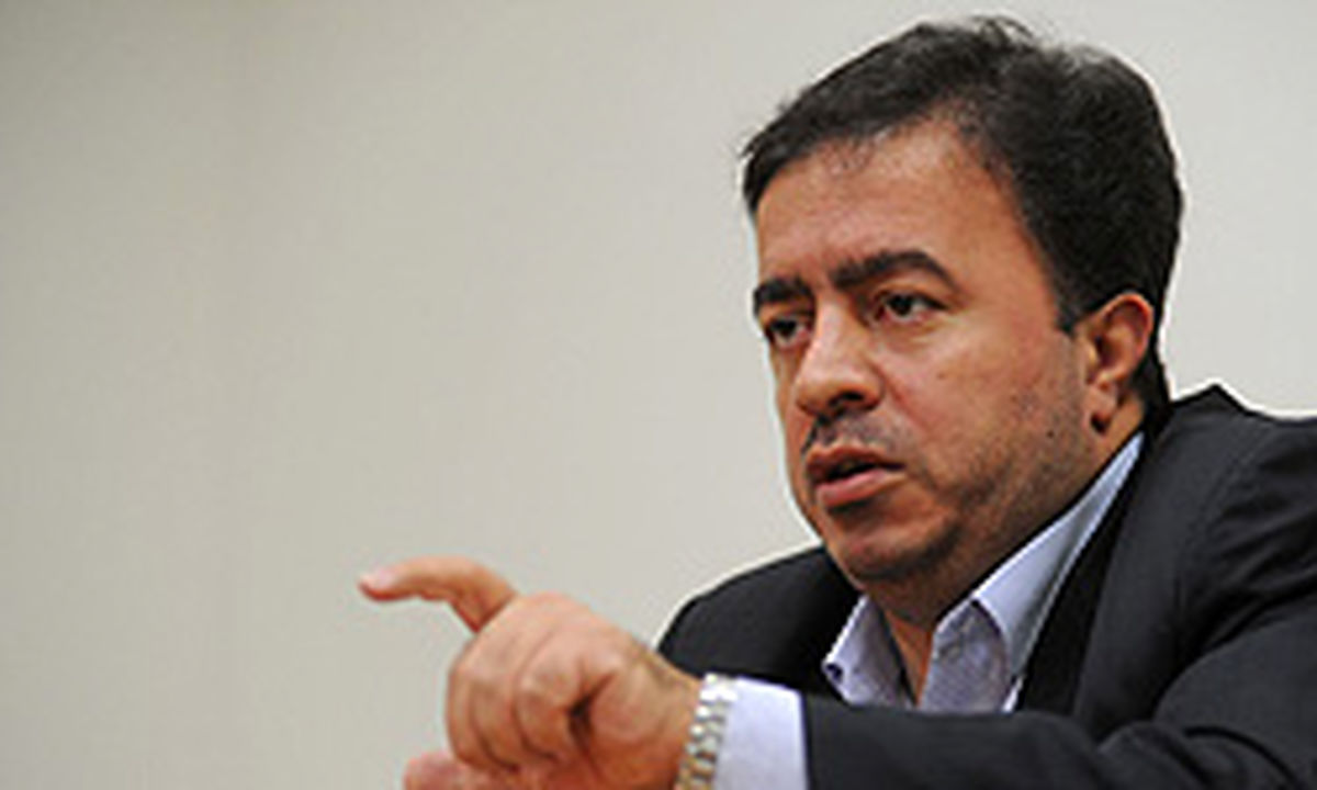 آخرین مهلت تسلیم اظهارنامه مالیاتی