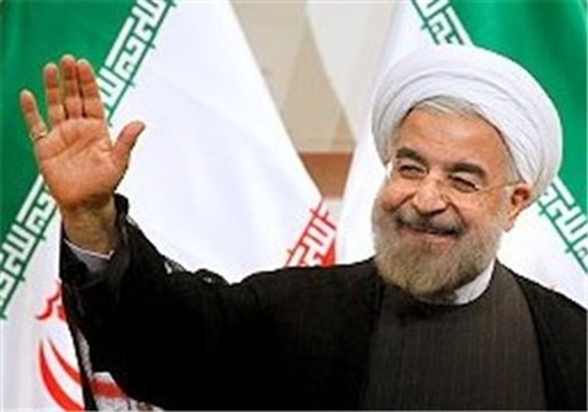 توجه دولت یازدهم به مسئله بیکاری