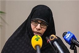 دولت جدید تغییر اساسی در برنامه‌های هسته‌ای ایران نخواهد داد