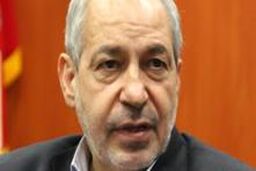 طرح استیضاح وزیر آموزش و پرورش کلید خورد / ادغام طرح جدید با استیضاح قبلی