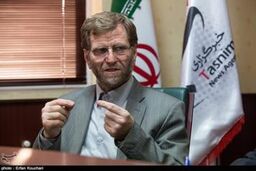 " نفتِ ملی " به معنای بودن نفت در دست دولت و دامن مردم نیست