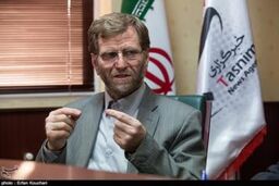 " نفتِ ملی " به معنای بودن نفت در دست دولت و دامن مردم نیست