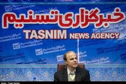 برای ارائه خدمات کلینیکی و پاراکلینیکی به ملی پوشان آماد ه ایم
