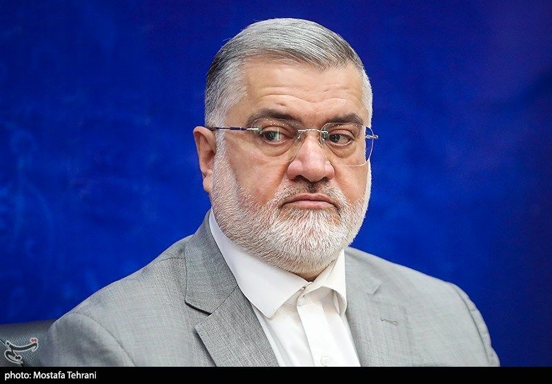 احتمال جذب نیروی کار خارجی با اعطای ویزای کار