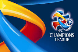 شکست شاگردان اولیویرا مقابل لخویا در دیداری تشریفاتی / تا دقیقه ۲۵؛ الهلال ۰ - سپاهان ۰