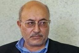 نرخ سود ۲۲ درصدی ارزش پول مردم را حفظ می کند