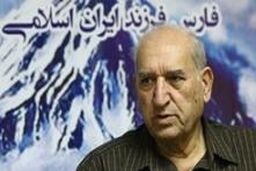 اتفاقات دیدار مهرام و پتروشیمی غیرقابل تصور بود / اعتقادی به حضور ناجا در سالن ندارم