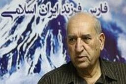 اتفاقات دیدار مهرام و پتروشیمی غیرقابل تصور بود / اعتقادی به حضور ناجا در سالن ندارم