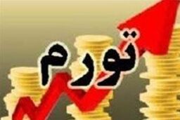بانک مرکزی: نرخ تورم سال ۹۲ به ۳۴.۷ درصد رسید