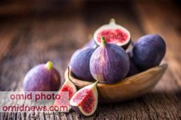 همه آنچه که باید در مورد انجیر بدانید