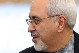ظریف: ایران غنی‌سازی را تعلیق نمی کند