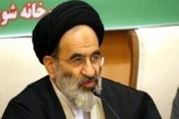 نشست های گسترده اصولگرایان در آینده برگزار خواهد شد / در نشست هم اندیشی فعلی از چهره های مؤثر اصولگرایی دعوت به عمل آورده ایم