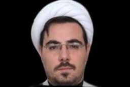 جامعه مدرسین؛ حزب سیاسی یا شاخص نظام؟