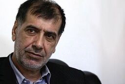 دولت تلاش زیادی دارد اما هنوز نقشه راهش را کشف نکرده ایم