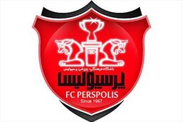 پیتر اشمایکل اوکی داد، پرسپولیس نخواست!