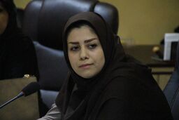 پیشاهنگ شدن شهر رشت در صنعت گردشگری