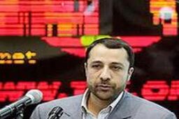 ابهامات صنایع بزرگ برطرف می شود / برنامه های سال ۹۳ بورس اعلام شد