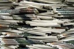 سازوکارهای «محرمانه» پیگیری پرونده بابک زنجانی / استیضاح سناریویی جدید برای آقای شهردار / کاهش قیمت خودروهای داخلی تا ۳ میلیون تومان