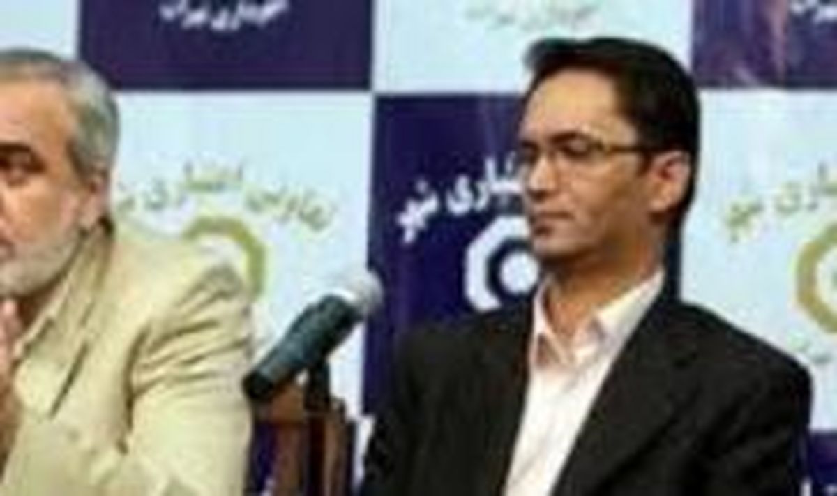 ساعدی: از مسئولان فدراسیون می خواهیم شرایط استقلال را در لیگ قهرمانان درک کنند