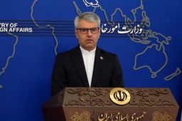 بقایی: واژه تسلیم برای ما پذیرفتنی نیست
